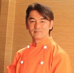 ハンバーグ通販マインズハンバーグお取り寄せ　マインズのオーナーシェフ